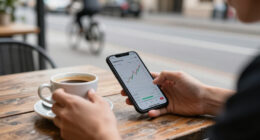 Bitcoin Up Or Down On September 26?