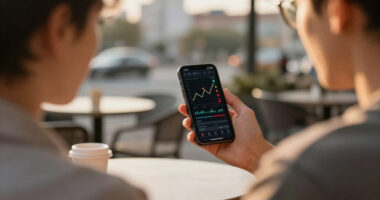 Bitcoin Up Or Down On September 5?