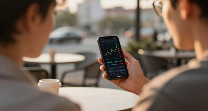Bitcoin Up Or Down On September 5?