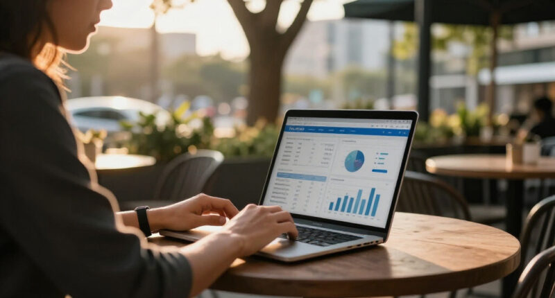 Boost Your Agency's Income With Blended Retainer And Usage Billing