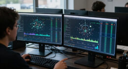 Chainlink Updates Its Crypto Bridge Tech Months After A $292 Million Hack At A Rival Exposed Risks