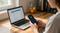 Channel 5 Shares Their Email List With Hunter Biden Who Used It To Pump A Crypto Scam Apparently