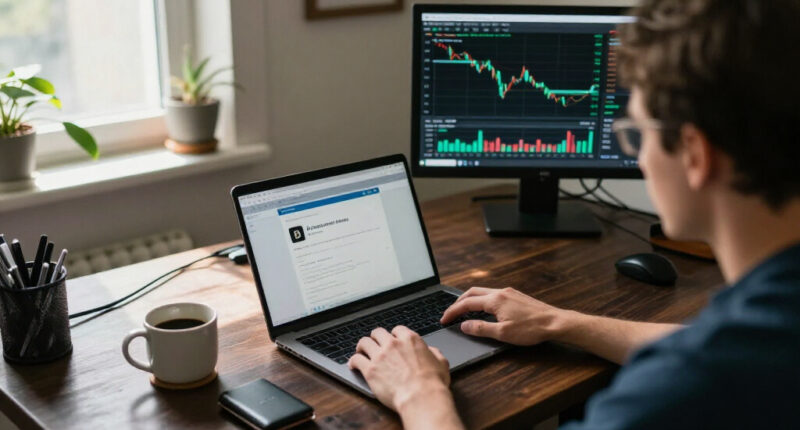 Choosing AI Automation Software For Your Small Business During Prime Big Deal Days