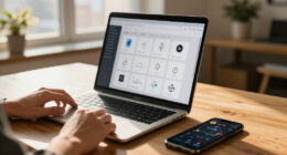 Claude’s New AI Marketplace Offers 2,000+ Plugins And Connectors From Anthropic