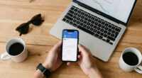 Coinbase, Robinhood, Circle Could Be Early Winners Of SEC's Tokenized-stock Push, Analysts Say