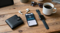 Crypto & Bitcoin Accessories Checklist 2026