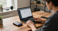 Crypto & Bitcoin Hardware & Accessories Checklist 2026