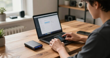 Crypto & Bitcoin Hardware & Accessories Checklist 2026