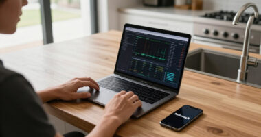 Crypto Investment Firm RockawayX Is Betting $150 Million On Yield Becoming Next Big Use Case