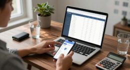 Crypto Tax Prep Shopping Checklist 2026