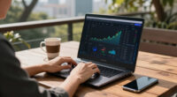 Discover The 10 Best AI-Integrated Mobile Workstation Laptops For 2026