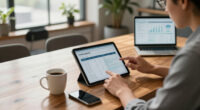 Enhancing Procurement Efficiency With Vendor Approval Workflow