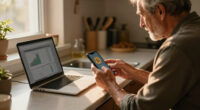 Essential Household Money Strategies For Widowers In Transition