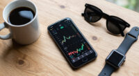 Ethereum Up Or Down On September 14?