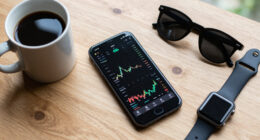 Ethereum Up Or Down On September 14?