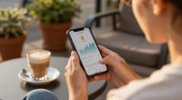 Ethereum Up Or Down On September 22?