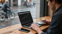 Ethereum Up Or Down On September 25?