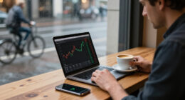 Ethereum Up Or Down On September 25?