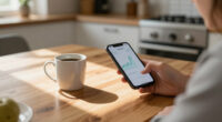 Ethereum Up Or Down On September 28?