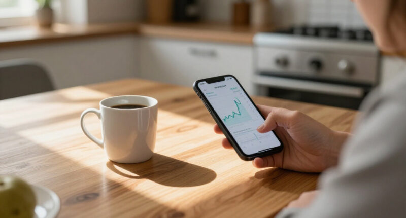 Ethereum Up Or Down On September 28?
