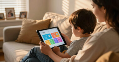 Examining The Connection Between Parenting Products And Student Suspensions
