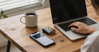 Exploring SenseTime’s Pioneering AI Strategy And Its Impact On 2026