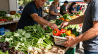 Food Safety And Pesticide Residue: A Must-Know For Importers
