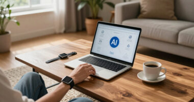 Future Of AI: 9 Breakthroughs To Watch In 2026