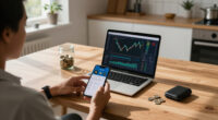 Germany Moves To Tax Bitcoin Like Stocks As New Draft Bill Targets Tax-free Gains