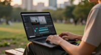 How AI Is Shaping The Best Content Creator Laptops Of 2026