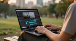 How AI Is Shaping The Best Content Creator Laptops Of 2026