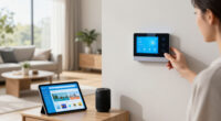 How AI Is Transforming Home Automation: 11 Must-Have Devices For 2026