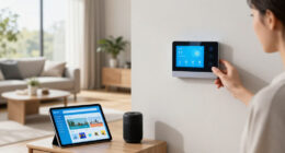 How AI Is Transforming Home Automation: 11 Must-Have Devices For 2026