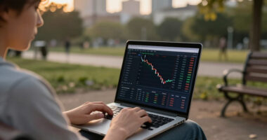 How GPT‑6 Sol And Luna Prices Are Dropping In Half Without Affecting Performance