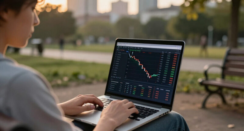 How GPT‑6 Sol And Luna Prices Are Dropping In Half Without Affecting Performance