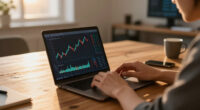 How SenseTime's AI Division Reached Its First Half-Year Profit With 23.4% Revenue Rise