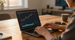 How SenseTime's AI Division Reached Its First Half-Year Profit With 23.4% Revenue Rise