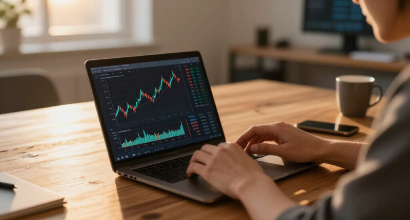 How SenseTime's AI Division Reached Its First Half-Year Profit With 23.4% Revenue Rise