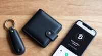 How to Choose Hardware Wallets For Bitcoin