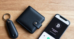 How to Choose Hardware Wallets For Bitcoin