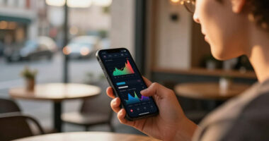 Inside A Benchmark That Won’t Let AI Managers Score Zero