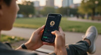 Is Clarity Dead? A Vibes-based Analysis: State Of Crypto
