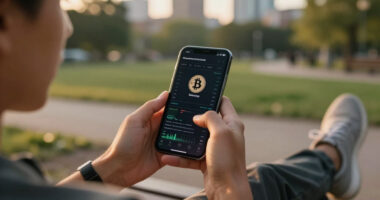 Is Clarity Dead? A Vibes-based Analysis: State Of Crypto