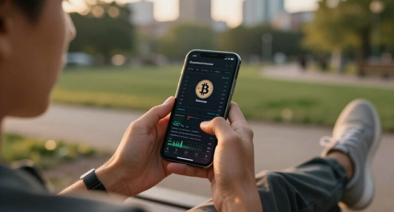 Is Clarity Dead? A Vibes-based Analysis: State Of Crypto