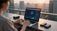 Jev And The Evolution Of AI: Moving Beyond Sentence Generation