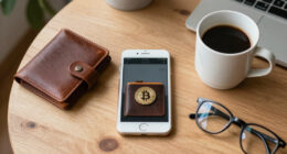 Man Becomes Overnight Millionaire After Finding Bitcoin Lost For 12 Years
