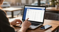 Maximize Your Resale Reach With Facebook-Driven Multi-Channel Tools