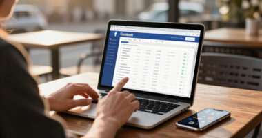 Maximize Your Resale Reach With Facebook-Driven Multi-Channel Tools