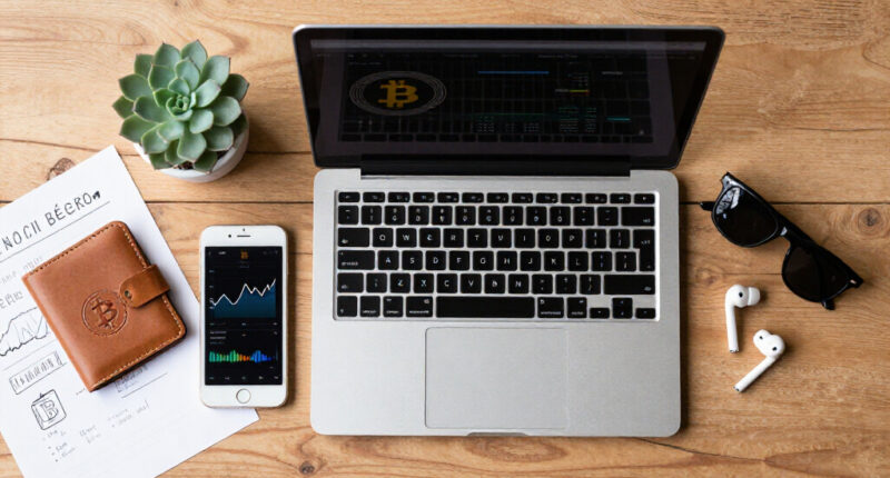 Metaplanet CEO Breaks Silence But Shareholders Say The Hard Questions Remain Unanswered