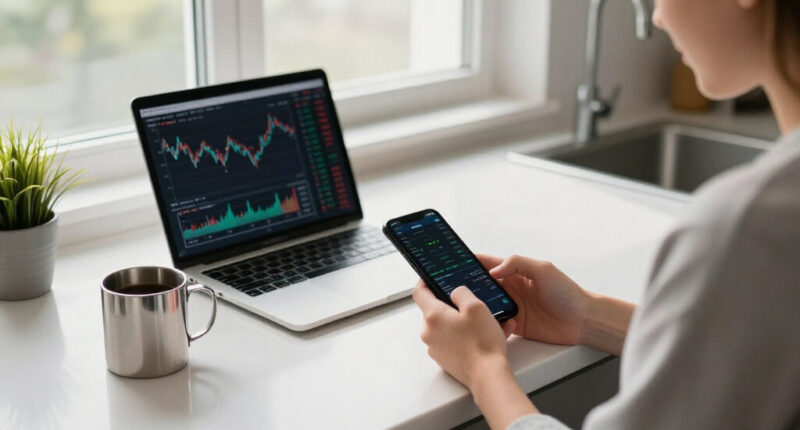 Michael Saylor Predicted This Month That Bitcoin Will Appreciate 30% Annually For The Next 20 Years. Does The Math Behind That Call Hold Up For Strategy Investors?